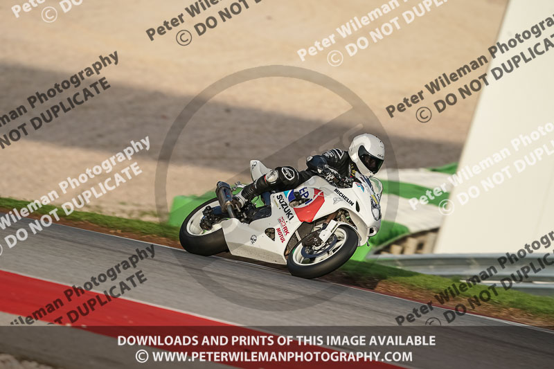 motorbikes;no limits;peter wileman photography;portimao;portugal;trackday digital images